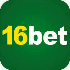 16bet.COM
